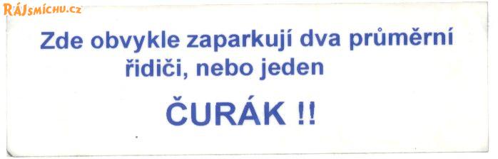 Parkovani.jpg