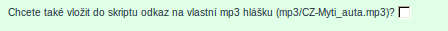 mp3.png