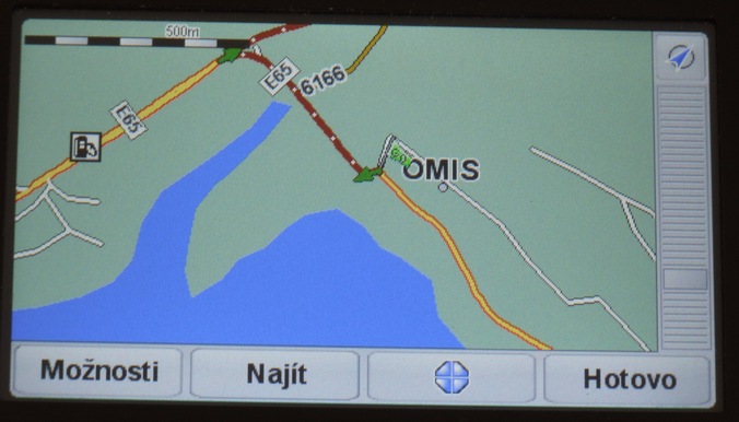 Omis-TT.JPG